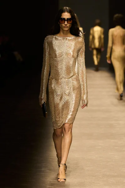 Look 55